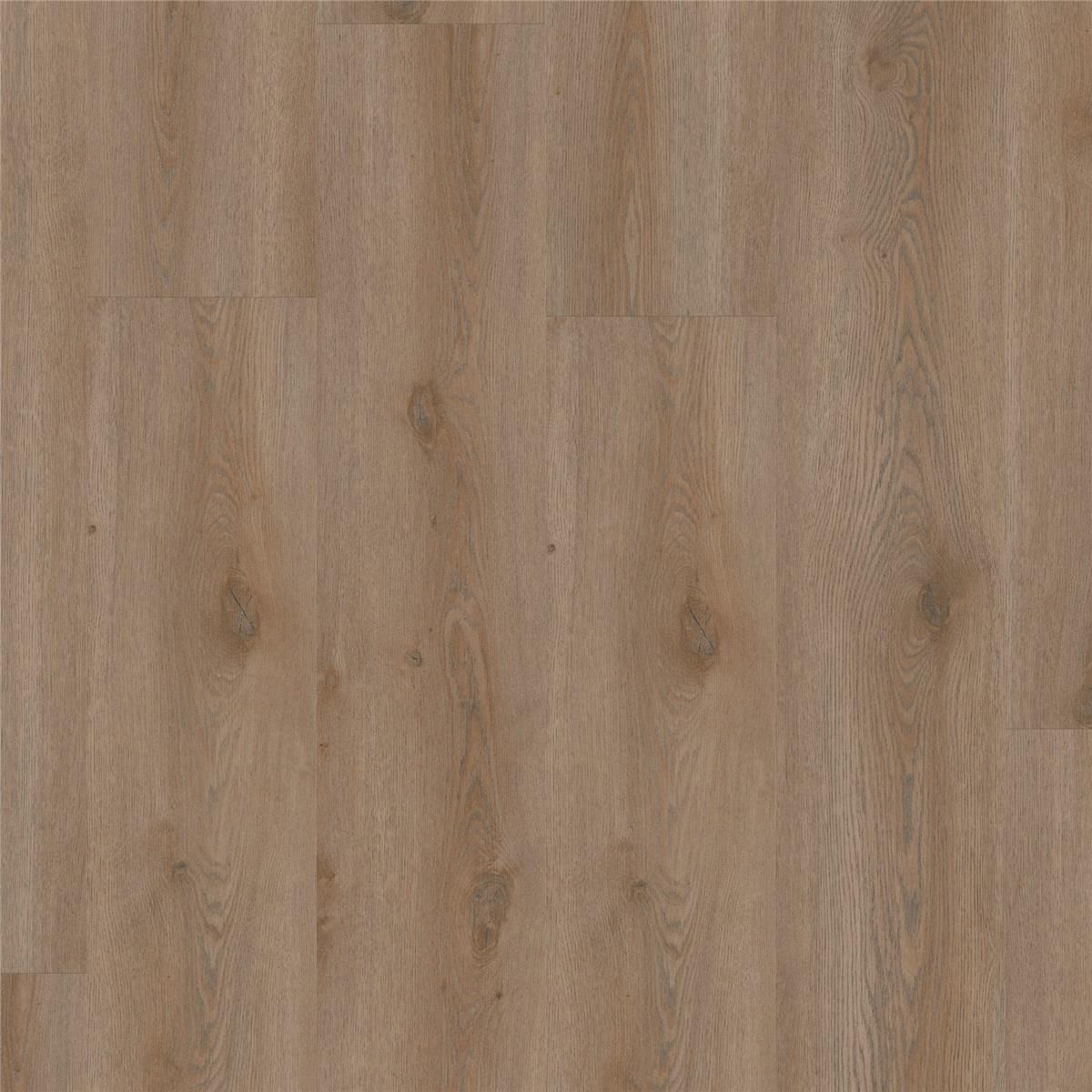 Designboden Contemporary Oak BARLEY Planke 150 cm x 24,3 cm - Nutzschichtdicke 0,55 mm