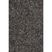 Braun 016