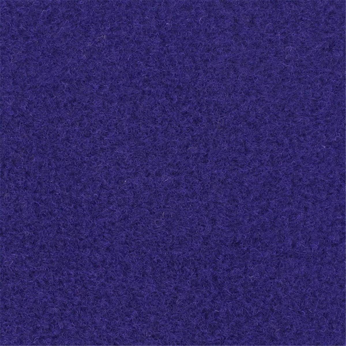 Messeboden Velours-Nadelvlies EXPOLUXE - Rollenbreite 200 cm