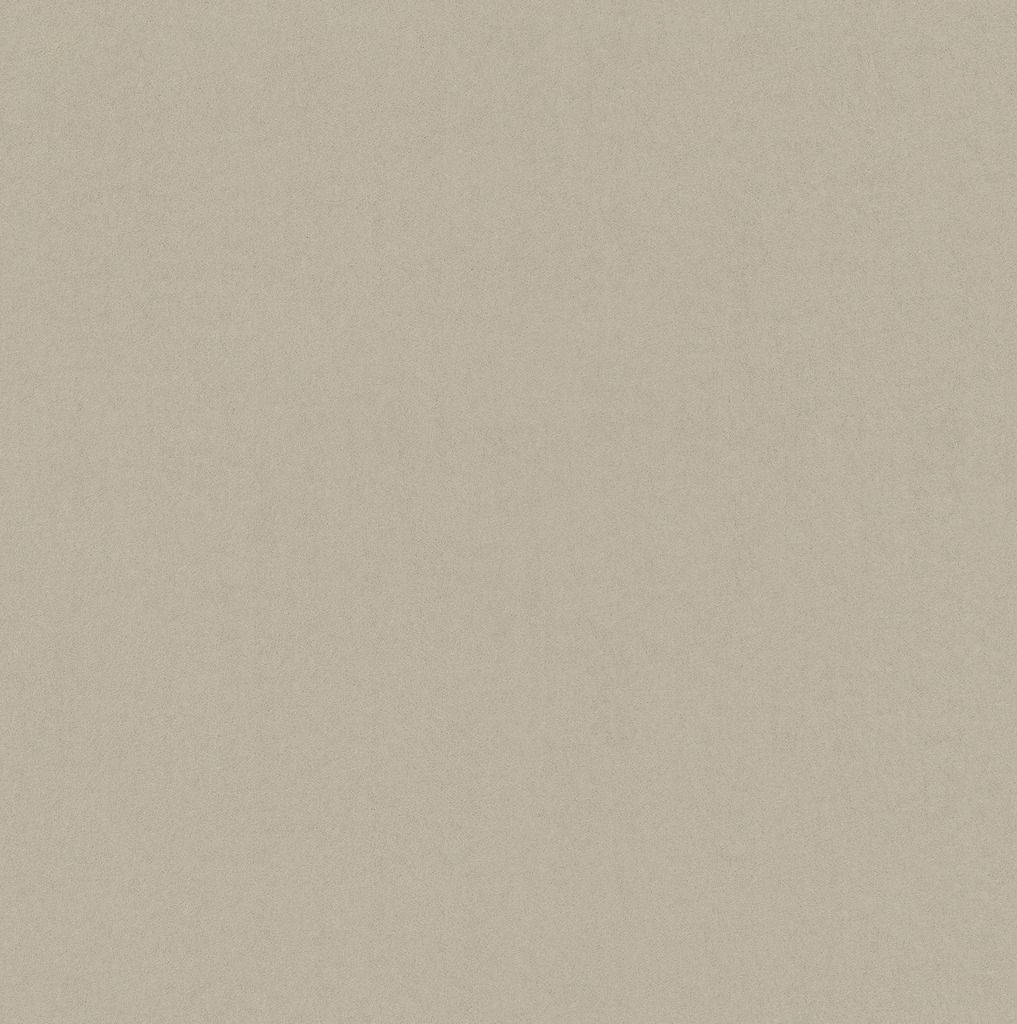 Teppichboden Vorwerk Superior 1069 BARISTA Velours Weiß 6C82 - Rollenbreite 400 cm