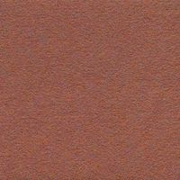 Teppichplanken 25 x 100 cm Nadelvlies FINETT DIMENSION p509207 Kupfer