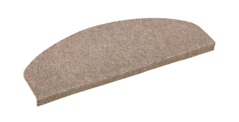 TB32-AS-701