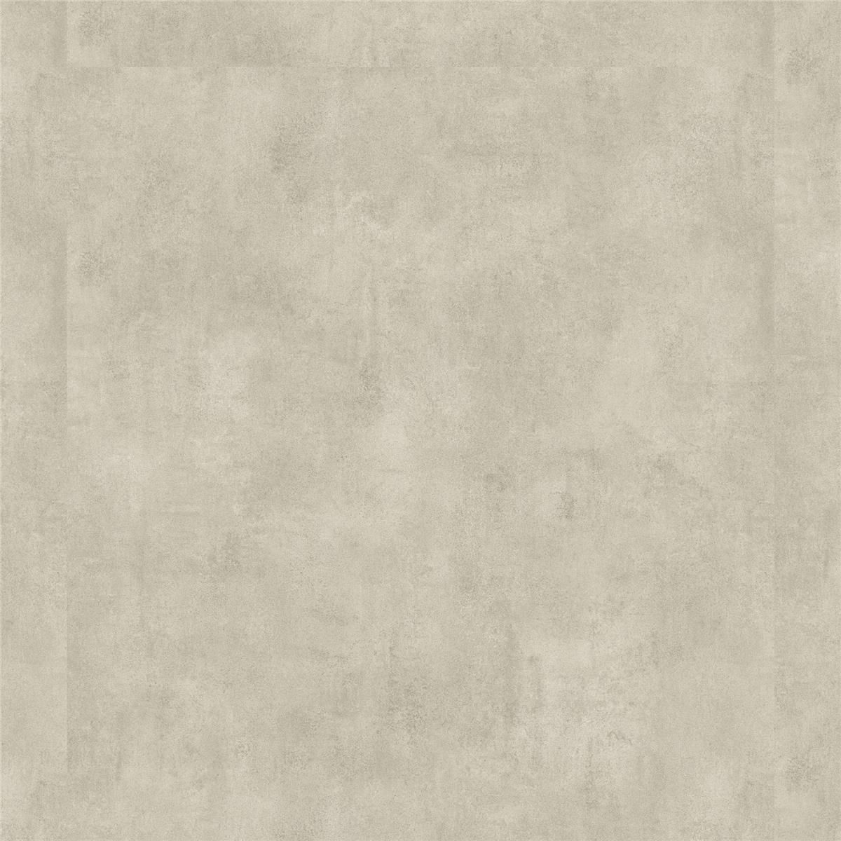 Vinylboden Kiruma WARM BEIGE IZMIR-TB15 B:200cm