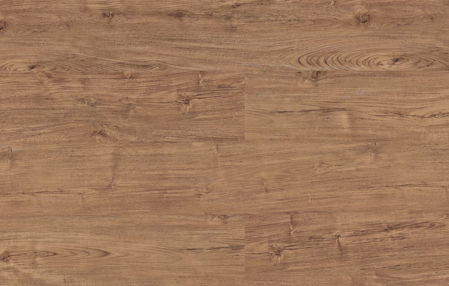 Korkboden Vinyltrend Wood Vinyl Klick Dune 1164 x 194 mm