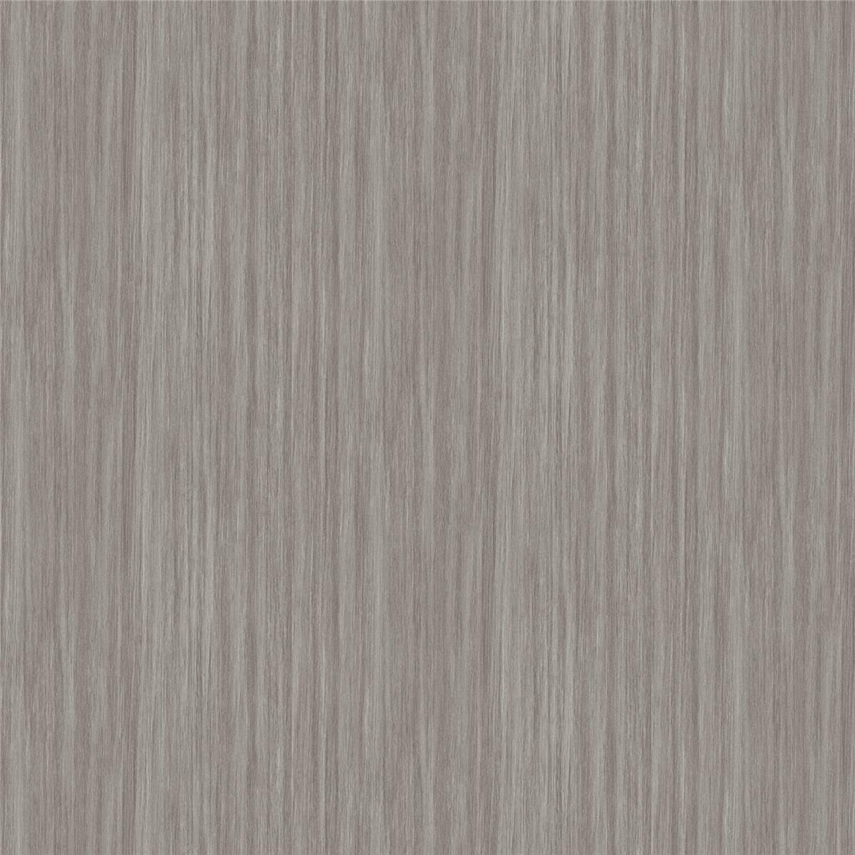 Designboden Minimal Wood