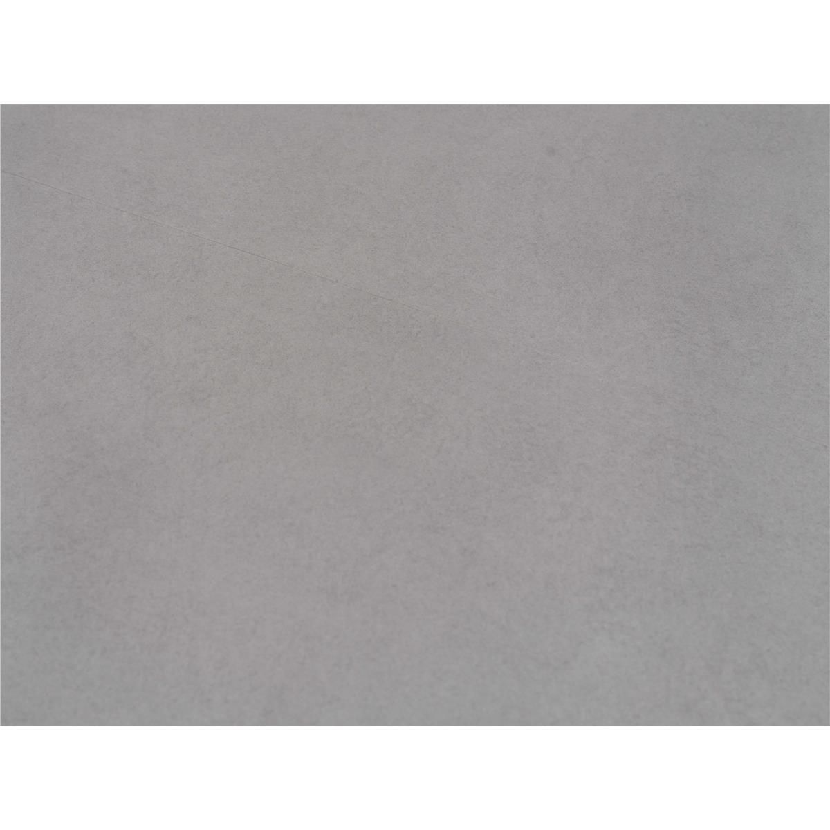 Designboden Tajima Ambiente-Uniq 7110 Fliese 914,4 mm x 457,2 mm - Nutzschichtdicke 0,55 mm
