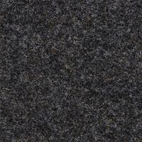 Teppichboden Nadelvlies STRONG 745 S-L Grau 085 - Rollenbreite 200 cm