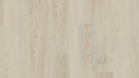 Designboden Essence
