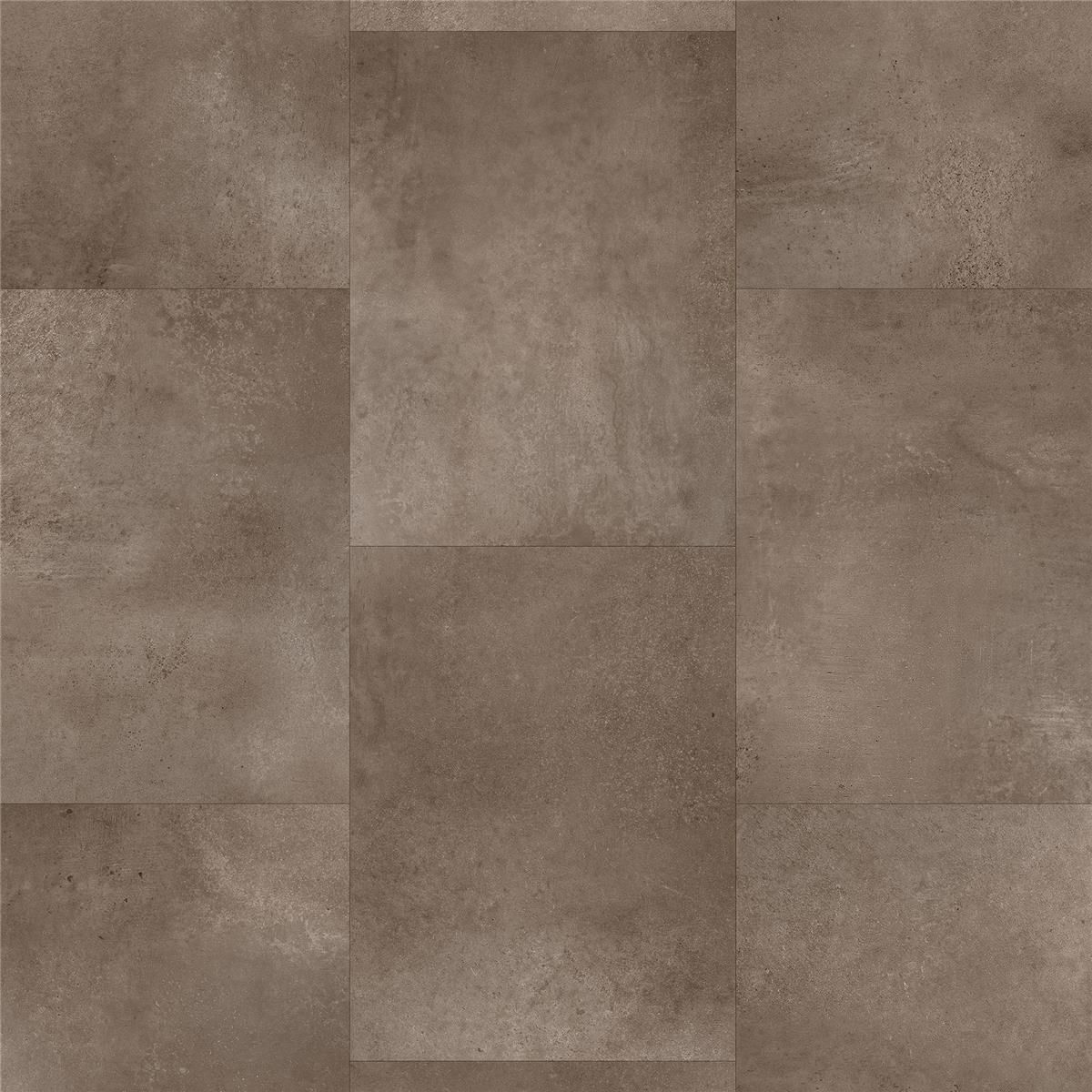 Vinylboden Meton GREY BROWN IZMIR-TB15 B:400cm