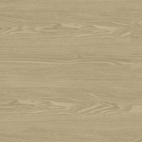 Designboden Elegant Oak