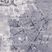 Grau 017-440