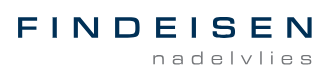 FINDEISEN GmbH FINDEISEN GmbH