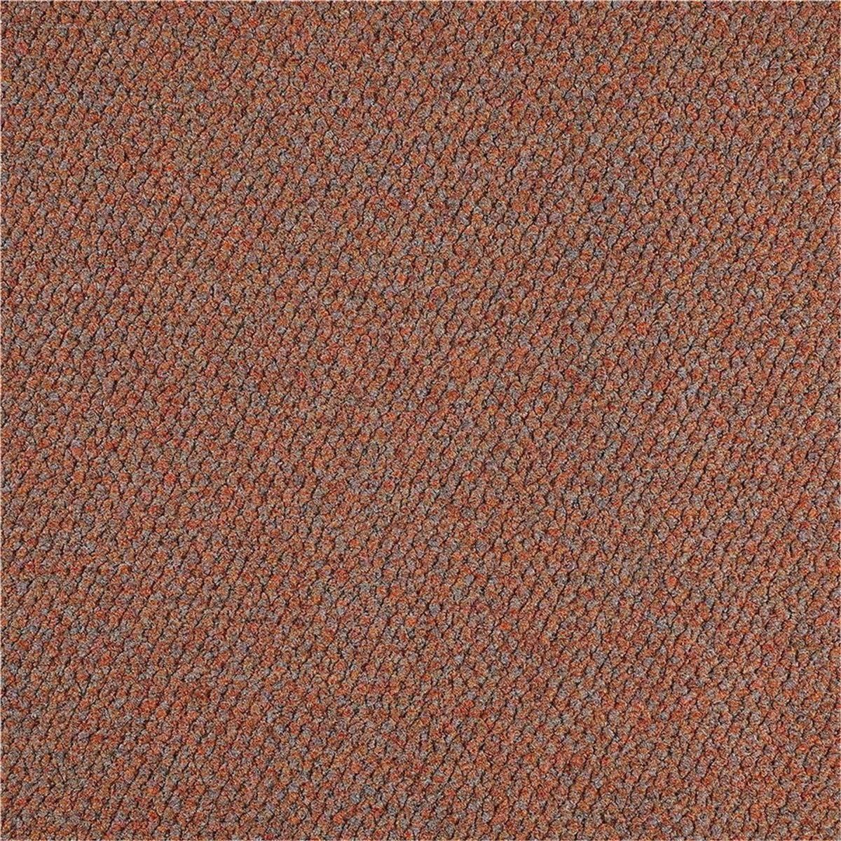 TB03-Coin