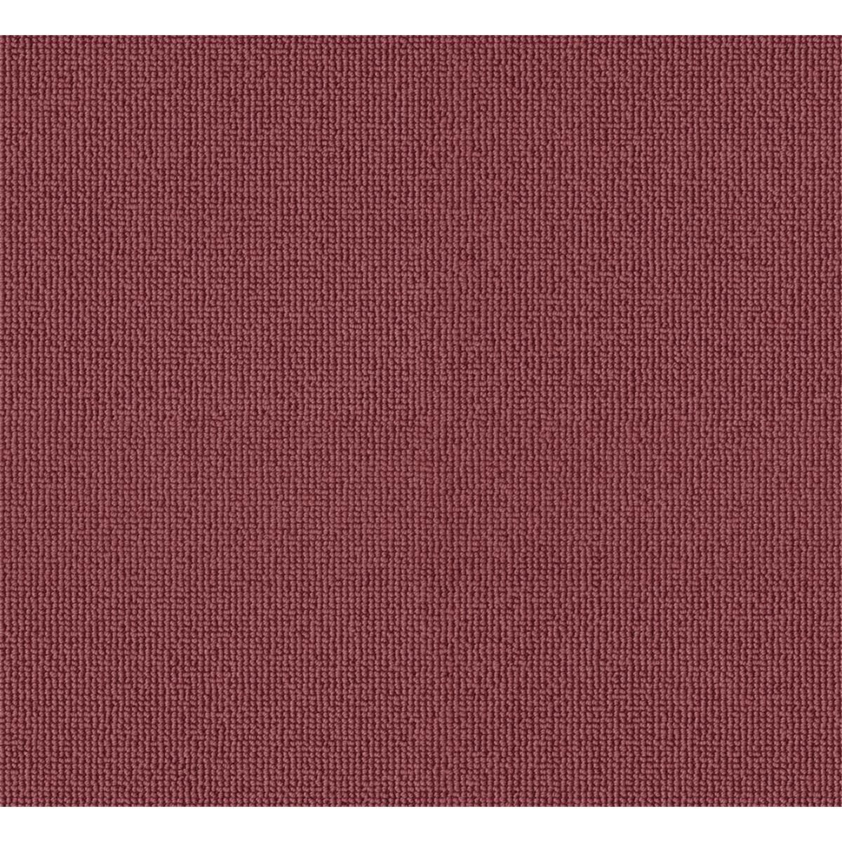 Teppichboden Vorwerk RUSTICA