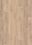 6004 Oak sand