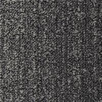 TB15-Desso-Fuse-Landscape