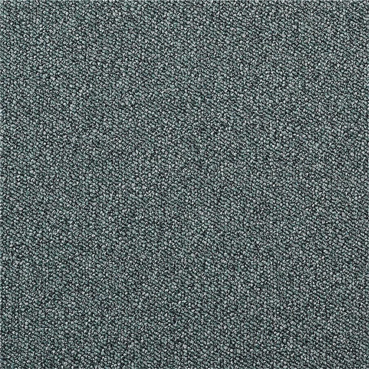 TB03-Compact-Trio-MO
