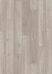 6016 Oak greyline