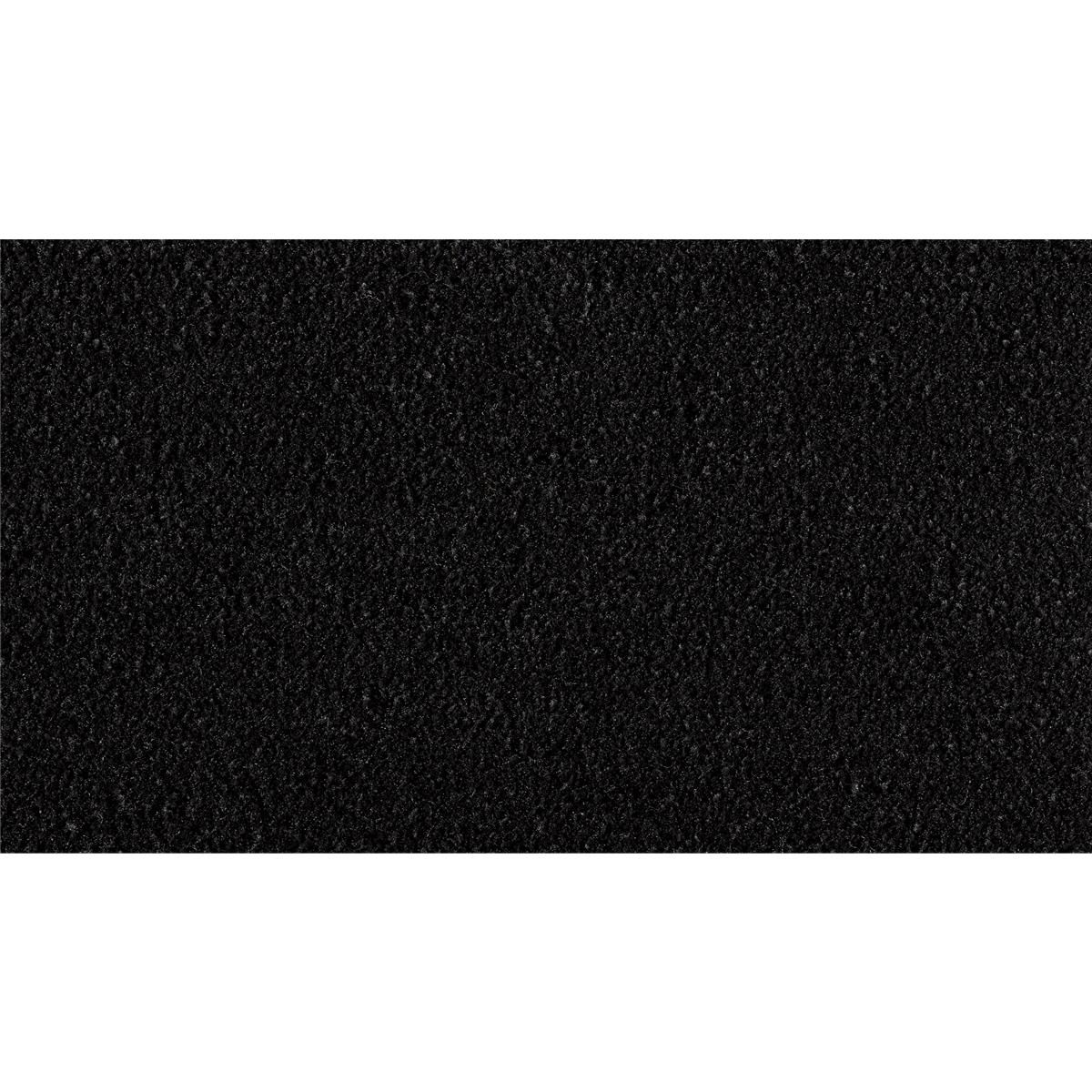 Sauberlauf ROYAL - Rollenbreite 200 cm
