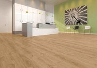 DESIGN 555 2,5mm/NS 0,55mm Dryback 5205 French Bl.Oak17,78x121,92 121,9 x 17,7 x 0,25 cm
