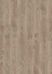 Country Grey Oak