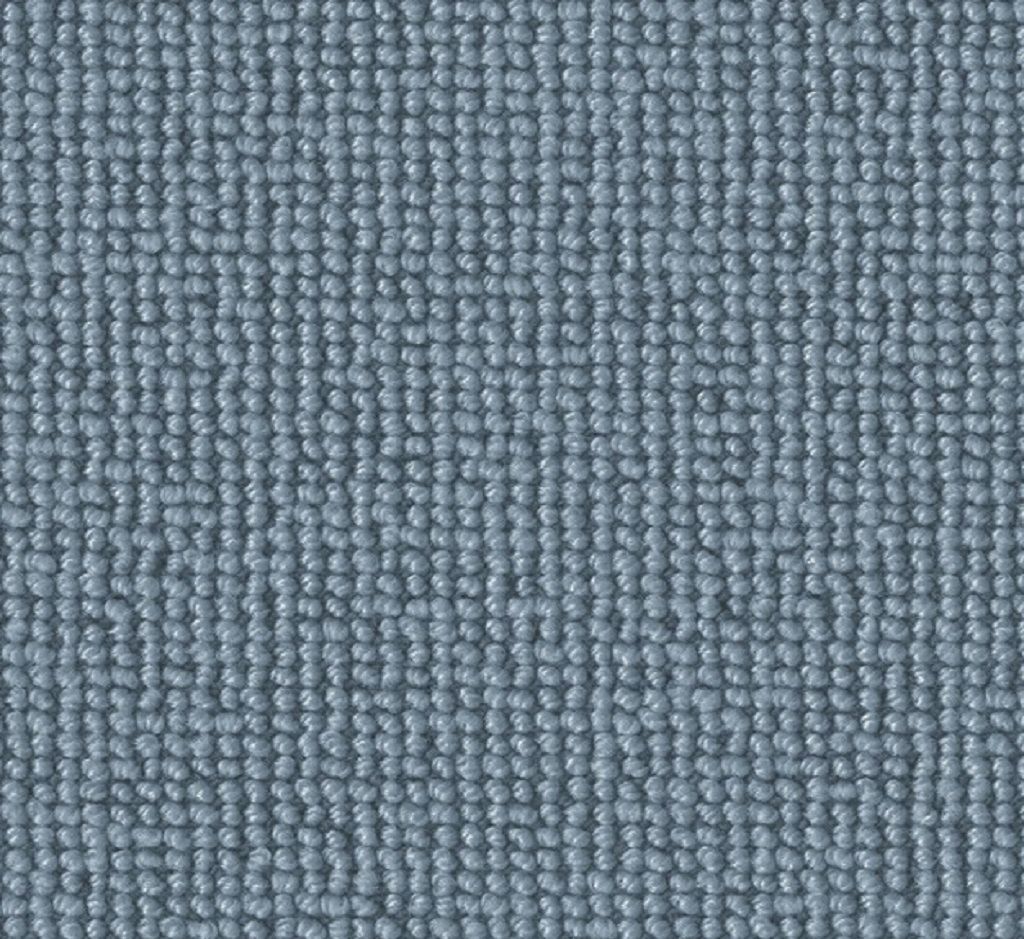 Teppichboden Vorwerk RUSTICA