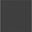 Blau 3S44