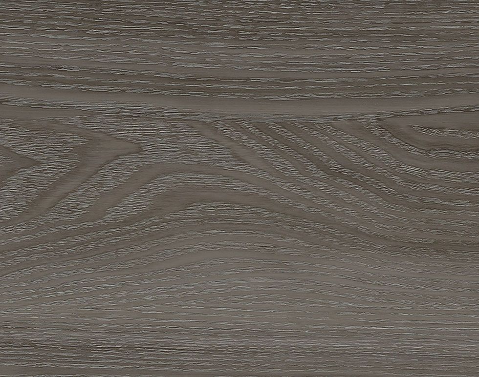 Korkboden Vinyltrend Wood Vinyl zum Kleben Dove 1220 x 185 mm