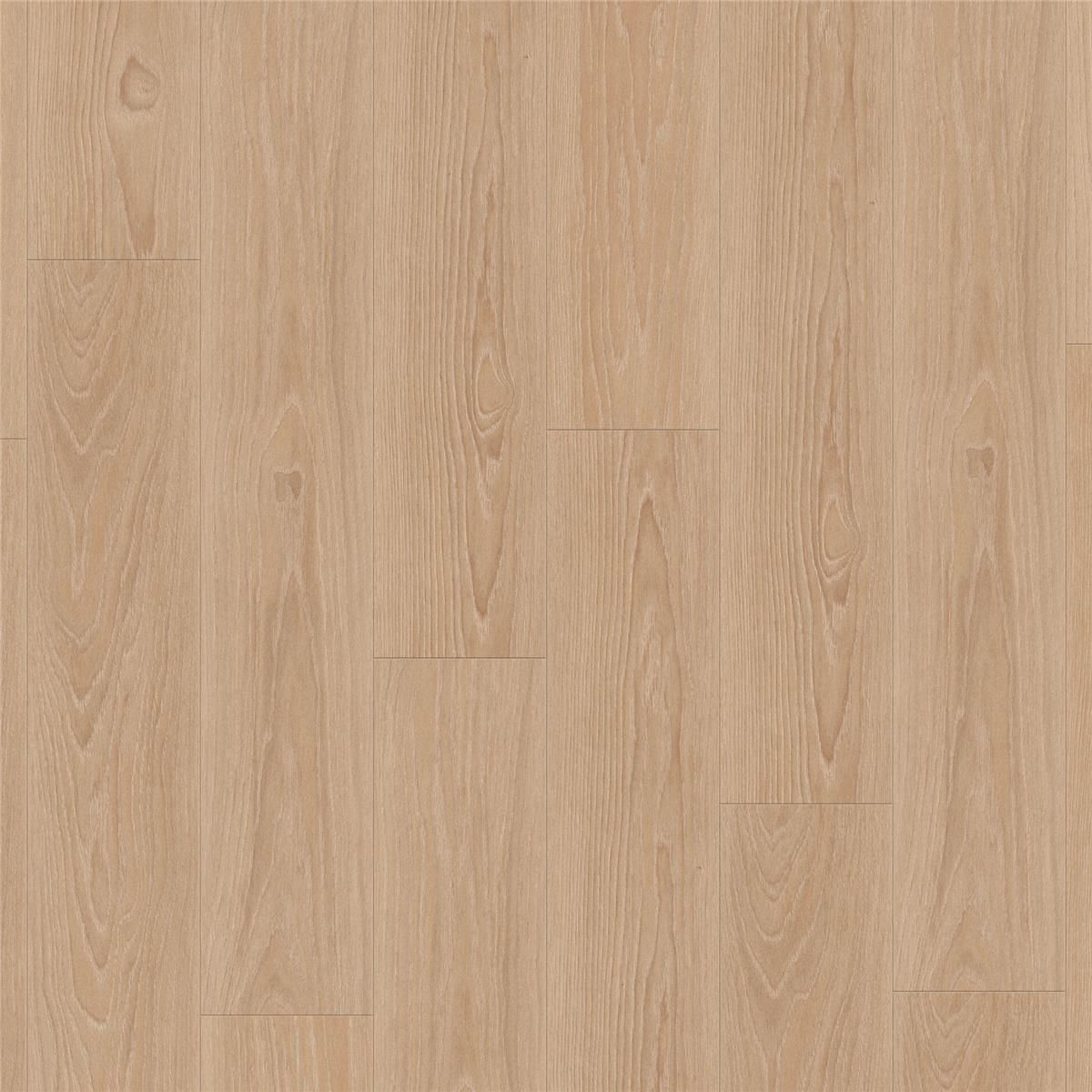 Designboden AUTHENTICS-Pearl Oak-Candis Planke 120 cm x 20 cm - Nutzschichtdicke 0,70 mm