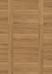 5381 Incredi. Classic Oak