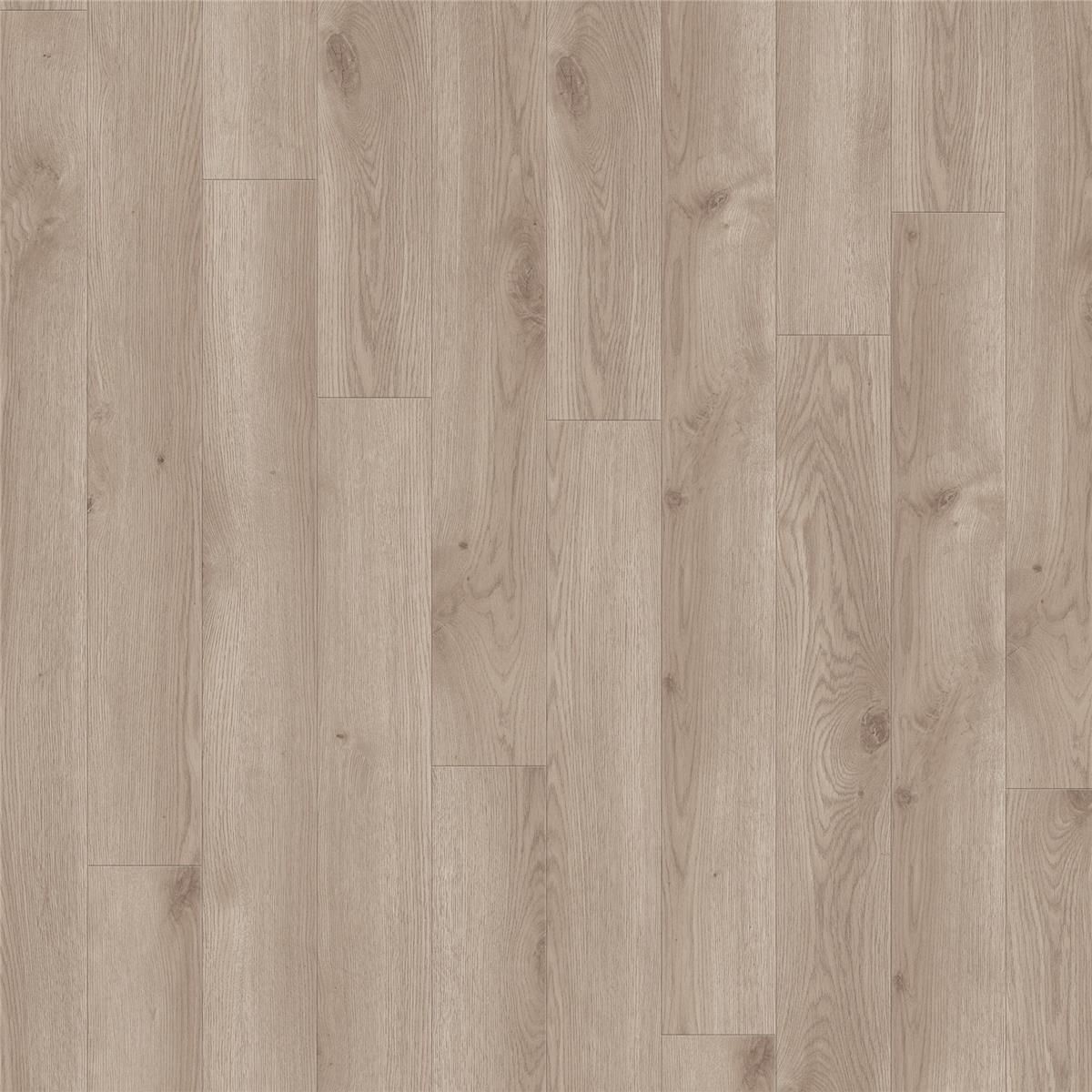 CLASSICS-Contemporary Oak-Grege