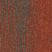 Orange 5012