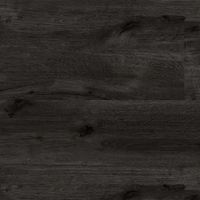 Designboden Mountain Oak