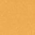 Farbe 1408