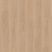AUTHENTICS-Pearl Oak-Candis