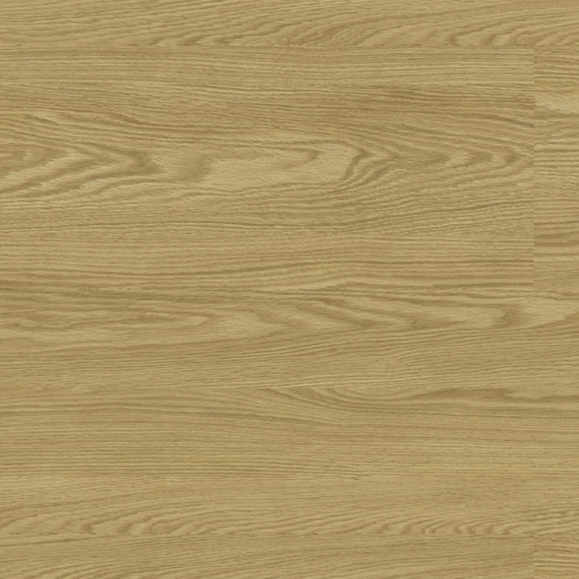 Designboden Elegant Oak