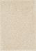 36 Beige