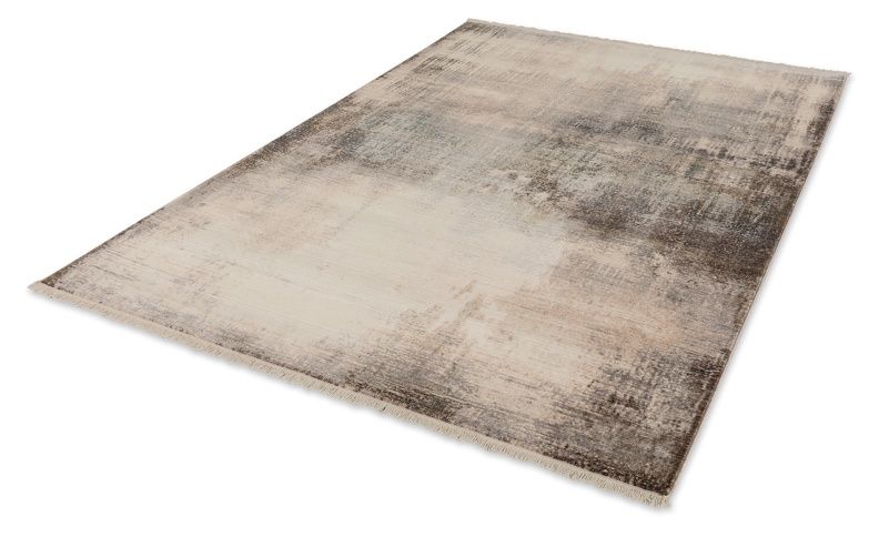 Teppich MYSTIK Dessin 197 - 200 cm x 285 cm