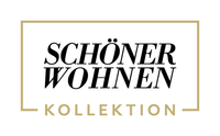 Schöner Wohnen Schöner Wohnen