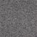 Grau 570