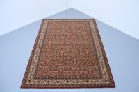 Perser Teppich Kalif Leyla 200 cm x 300 cm