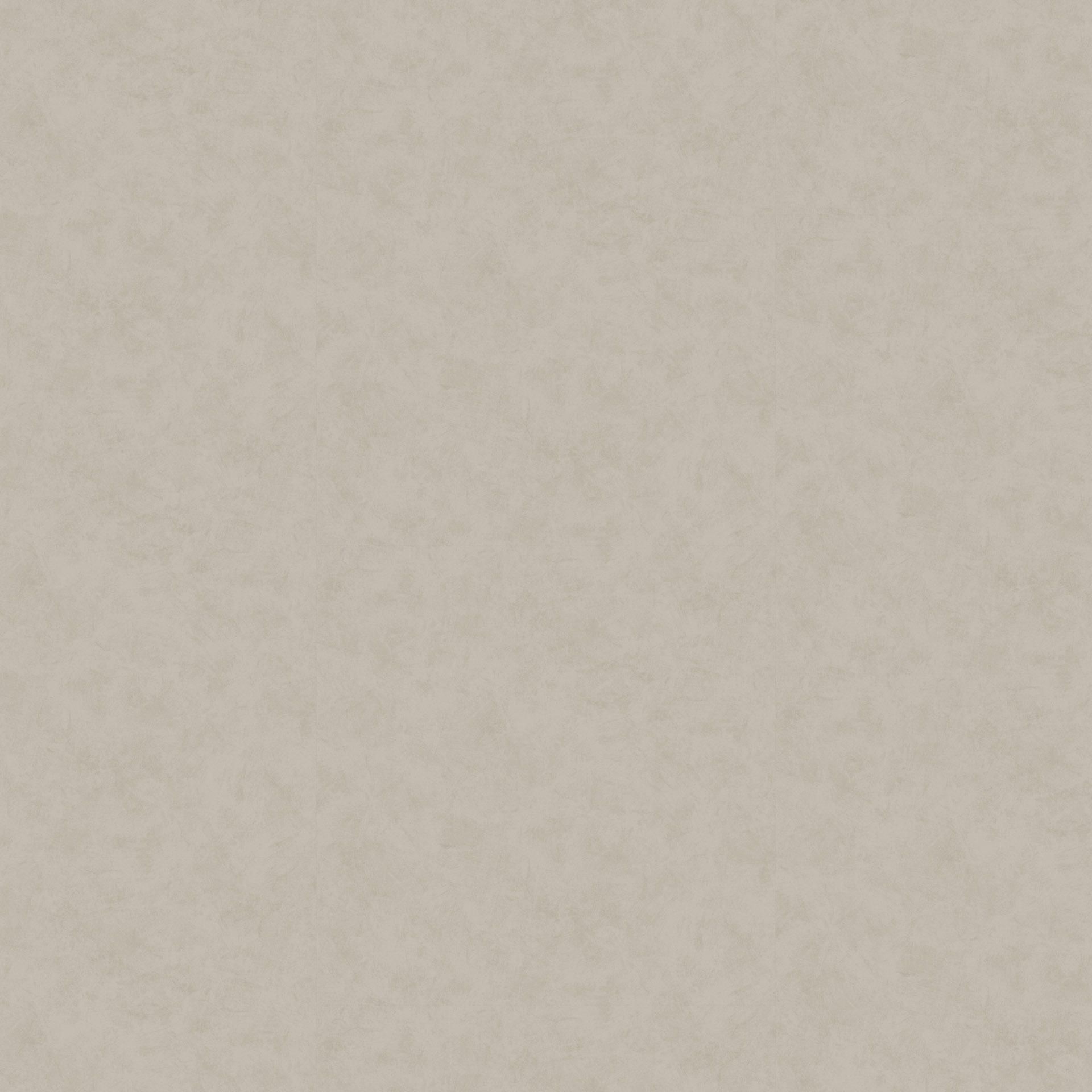Designboden Patine