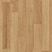 Classical Oak NATURAL