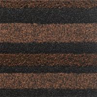 Sauberlauf Hamat Passage - Rollenbreite 200 und 135 cm