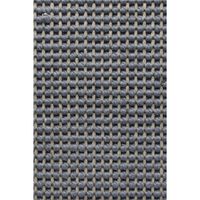 Creatuft Tivoli Plus Teppichboden Synthetik