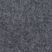 Flecked Grey