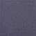 Blau 360