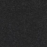 Teppichfliesen 25 x 100 cm Nadelvlies FINETT DIMENSION unendliche weite p989204