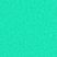 Bahamas Green