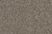 Taupe-7H51